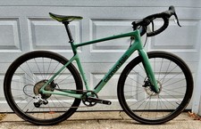 Cannondale synapse le2 for sale  Salem