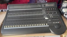 Mackie d8b input for sale  LONDON