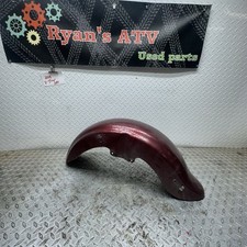 2008 yamaha star for sale  Alexandria