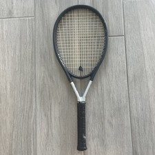 Head xtralong titanium for sale  Glendale