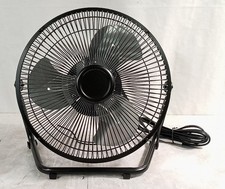 Mainstays sfc 225br for sale  San Jose