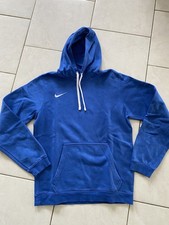 Sweat capuche nike d'occasion  Dieppe