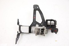 Scheinwerfer bmw 5er gebraucht kaufen  Wittenburg