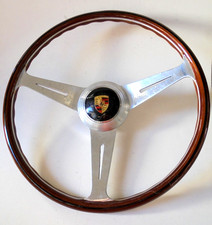 nardi classico gebraucht kaufen nardi classico gebraucht kaufen Hochdorf-Assenheim