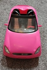 sports car seats for sale sports car seats for sale BRIDLINGTON