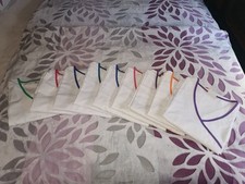 Damen kasack 9er gebraucht kaufen  Gotha