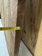 3pc cypress barnwood for sale  Sikeston