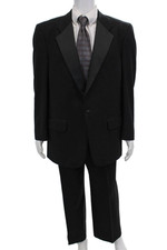 Burberrys mens one for sale  Hatboro