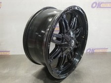 Used 20x8 fuel for sale  Richland