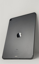 Apple iPad Air (4ª Geração) 256GB (iOS 15.1) *Jailbroken* Taurine, Sileo *RARO* comprar usado  Enviando para Brazil