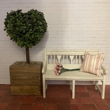 topiary tree for sale topiary tree for sale NEWCASTLE