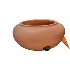 Companies plastic outdoor for sale  Columbus