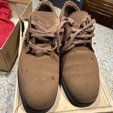 J.p. tod men for sale  Westbury