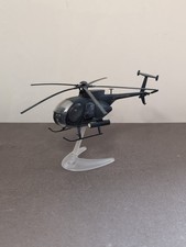 Corgi tactical strike for sale  BOSTON