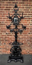 Antique cast iron for sale  Union