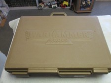 Warhammer 40k army for sale  Olympia