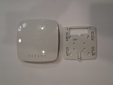 netgear point access wac120 for sale netgear point access wac120 for sale Spokane