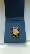 Csgo pin easy gebraucht kaufen  Halle