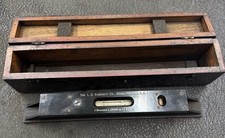 Starrett co. machinist for sale  Rock Hill