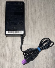 hp 0957 2271 gebraucht kaufen hp 0957 2271 gebraucht kaufen  Eggenstein-Leopoldshafen