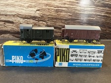 Ddr konvolut wagen gebraucht kaufen Ddr konvolut wagen gebraucht kaufen  Halberstadt