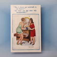 Donald mcgill comic for sale  TELFORD