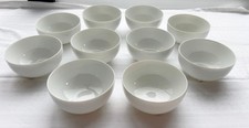 Rosenthal century weiss gebraucht kaufen  Herford