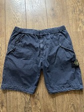 Stone island men for sale  DARWEN