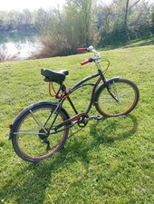 Bicicletta usata uomo usato  Milano