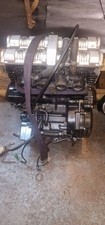 Yamaha fazer 600 for sale  NEWCASTLE