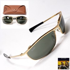 ray ban olympian gebraucht kaufen ray ban olympian gebraucht kaufen Deutschland