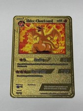 Thicc charizard hp120 for sale  USA