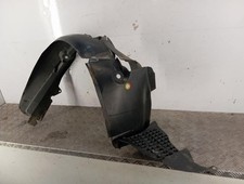 Pare boue droit d'occasion Pare boue droit d'occasion  Elven