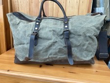 Superb larger size for sale  CREDITON