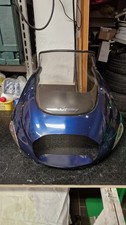 Ducati st4 st4s usato  Anzio