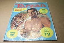 Tarzan classici dell usato Tarzan classici dell usato  Italia