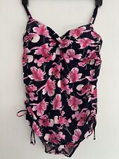 Joules delphine swim for sale  TIVERTON