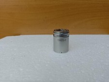 Renishaw sm25 scanning for sale  YORK