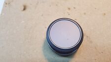 Kenwood ts440 spare usato  Aversa