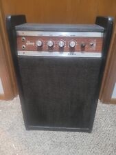 Vintage 1960 gibson for sale  Columbus