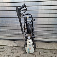 kranzle hochdruckreiniger gebraucht kaufen kranzle hochdruckreiniger gebraucht kaufen Langenau