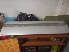 Plafoniera arcadia hqi usato  Pomezia