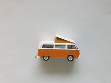 1972 bus westfalia gebraucht kaufen  Heikendorf