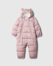 Baby gap puffer for sale  Doylestown
