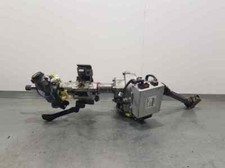 56340c8300 steering column d'occasion  Expédié en Belgium