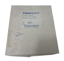 Fisherbrand pasteurpipetten gl gebraucht kaufen  Borken
