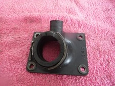 yamaha dt 125 inlet for sale yamaha dt 125 inlet for sale EAST COWES