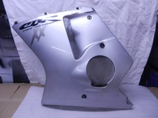 Honda cbr1100xx blackbird for sale  DONCASTER