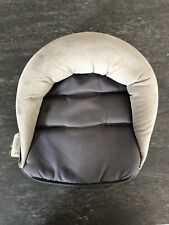 Maclarren techno xt gebraucht kaufen  Poing