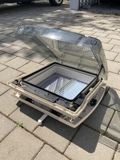 dachluke 40x40 gebraucht kaufen dachluke 40x40 gebraucht kaufen Teutschenthal